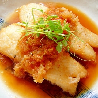 ムキカレイレシピ 作り方の人気順 簡単料理の楽天レシピ ムキカレイレシピ 作り方の人気順 簡単料理の楽天レシピ